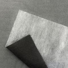 TPU40 TPU  INTERLINING