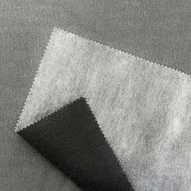 TPU40 TPU  INTERLINING