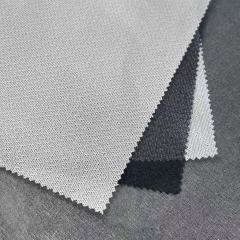 M6050 CIRCULAR KNIT INTERLINING