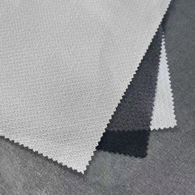 M6050 CIRCULAR KNIT INTERLINING