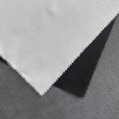 5096 ENZYME WASH INTERLINING