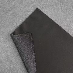 5096 ENZYME WASH INTERLINING