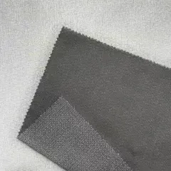 S60509 ENZYME WASH INTERLINING