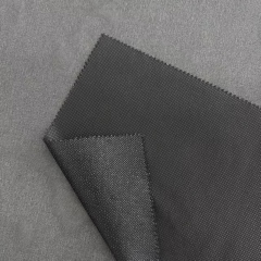 X35-E6WP THERMAL BONDED INTERLINING