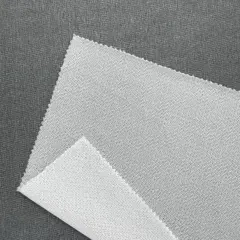 S60509 ENZYME WASH INTERLINING
