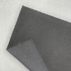 S60759 ENZYME WASH INTERLINING