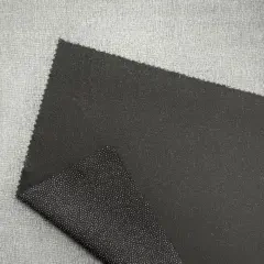 3096 ENZYME WASH INTERLINING