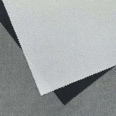 S60759 ENZYME WASH INTERLINING
