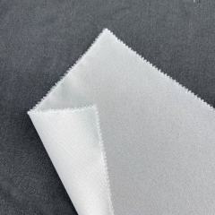 5096 ENZYME WASH INTERLINING
