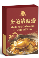 金汤佛跳墙（常温）5skuFDA17015684216