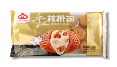 中式面点（冷冻）系列（彩袋包装）15sku