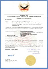 免浆鲈鱼片（蓝袋）