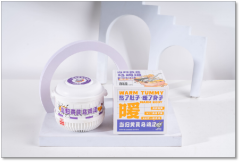 当归黄芪乌鸡汤