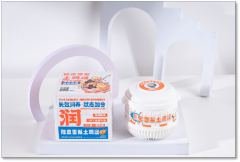 陈皮雪梨土鸡汤