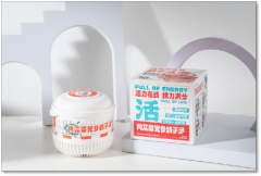 肉苁蓉党参鸽子汤