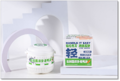 石斛西洋参老鸭汤