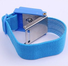 ESD anti-static wrist strap wireless