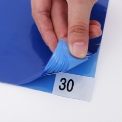 ESD Cleanroom sticky mat