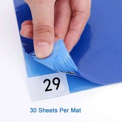 ESD Cleanroom sticky mat