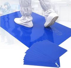 ESD Cleanroom sticky mat