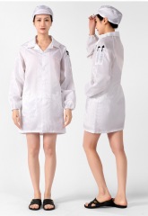 ESD Anti-static coat