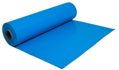 Anti-static ESD Rubber table Mat