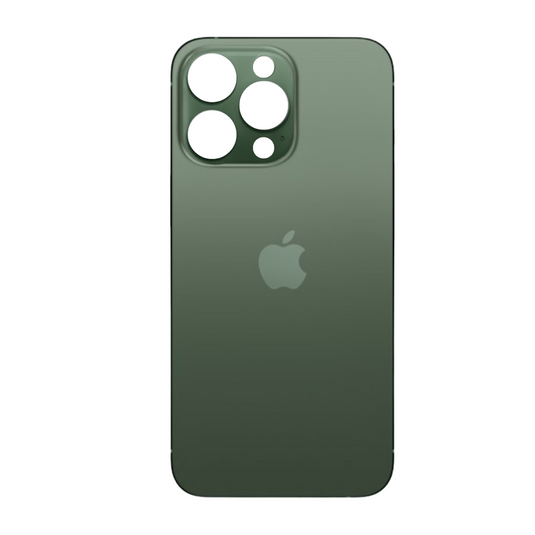 iPhone 12 Pro Max Back glass replacement