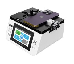 Mobile phone air tightness detector