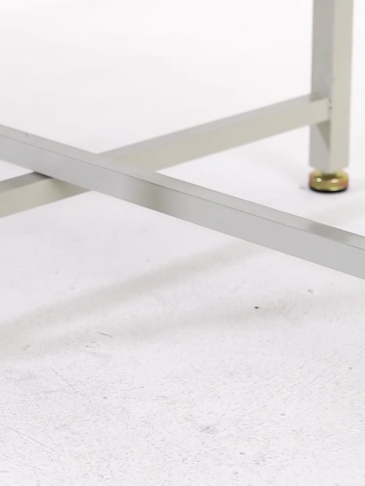 Customized anti-static desks & workbench