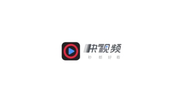 Anti-static ESD Rubber table Mat