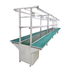 Customized anti-static desks & workbench