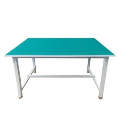 Customized anti-static desks & workbench