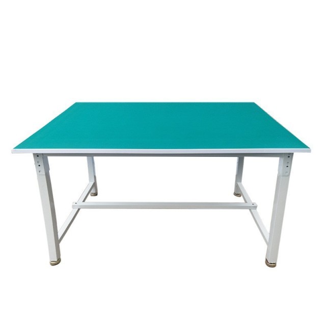 Customized anti-static desks & workbench