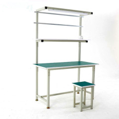 Customized anti-static desks & workbench