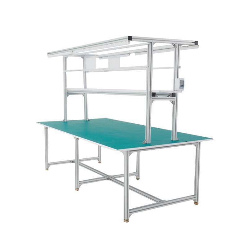 Customized anti-static desks & workbench