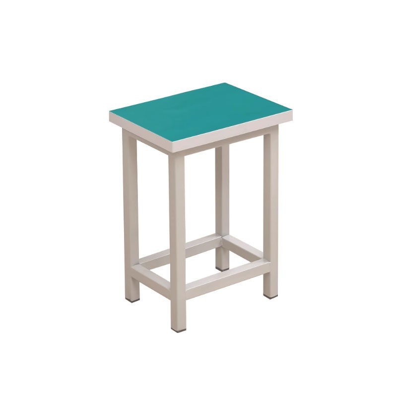 Customized anti-static desks & workbench