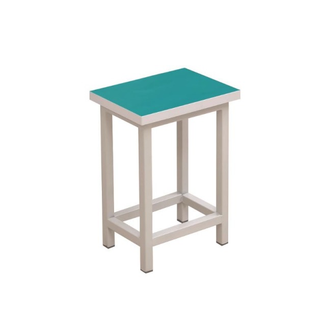 Customized anti-static desks & workbench