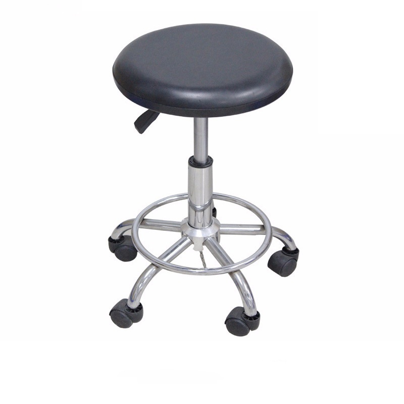 ESD anti-static lift chair