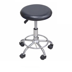 ESD anti-static lift chair