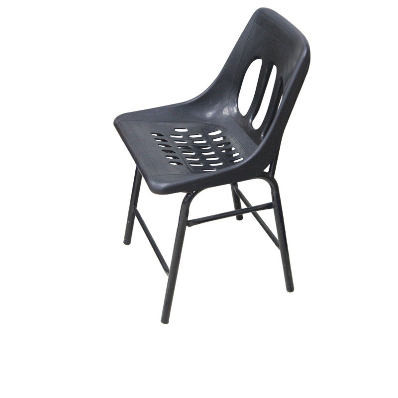 ESD anti-static lift stool