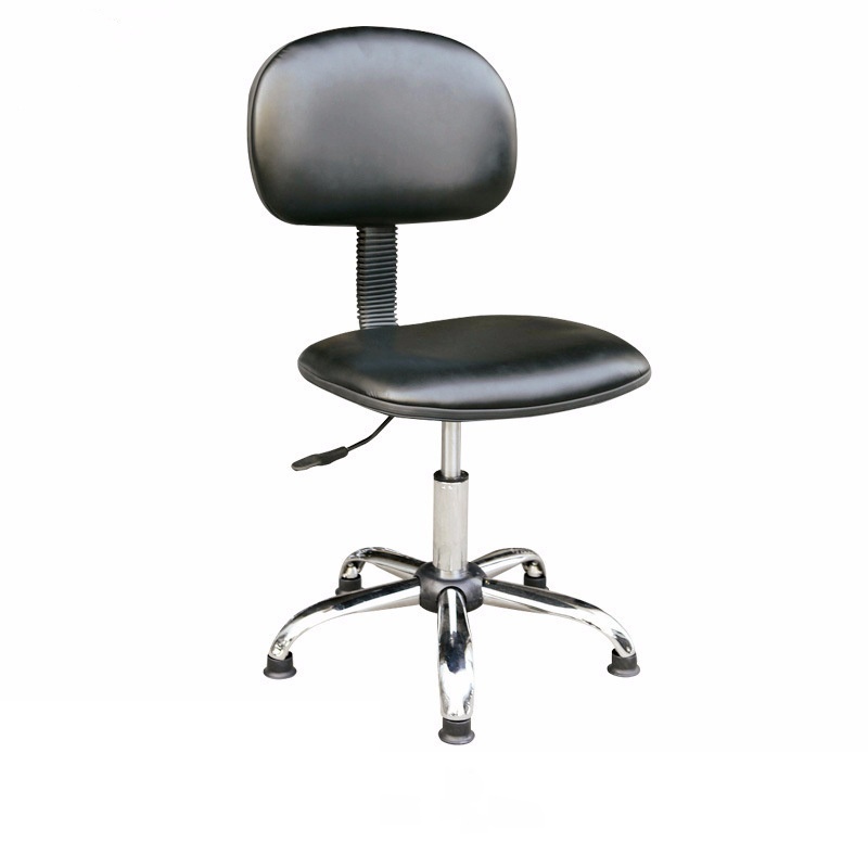 ESD anti-static lift chair