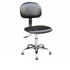 ESD anti-static lift stool