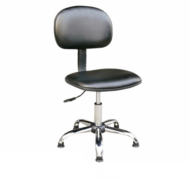 ESD anti-static lift stool