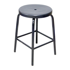ESD anti-static lift stool