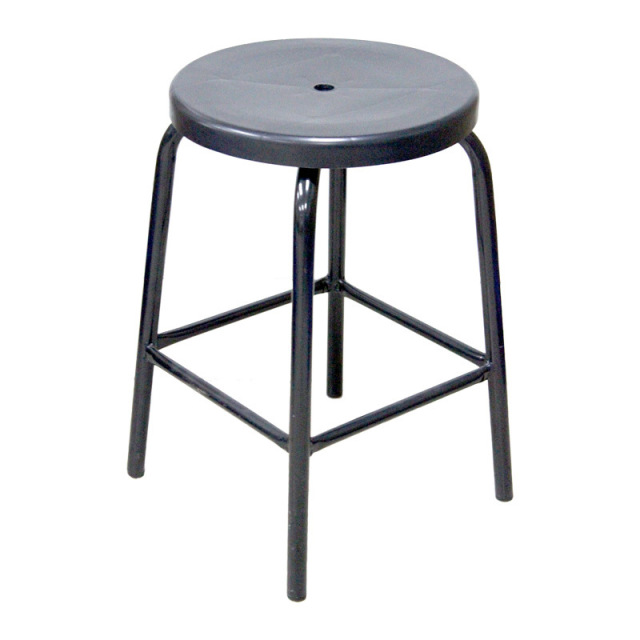 ESD anti-static lift stool
