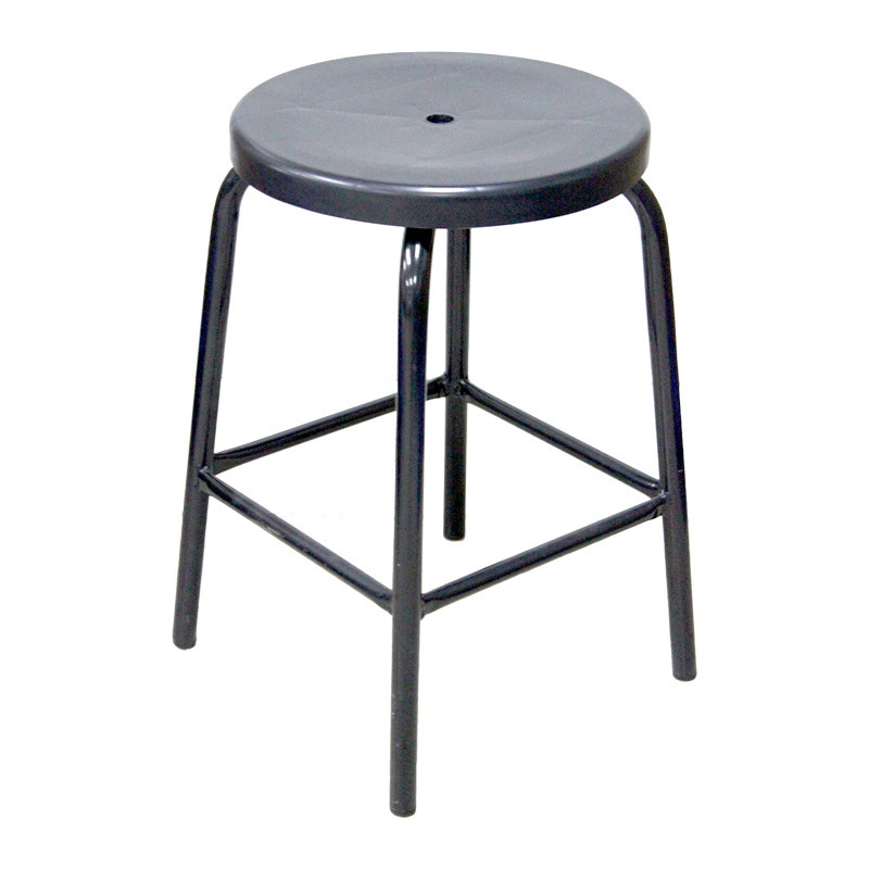 ESD anti-static lift chair