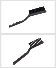 ESD anti-static brush