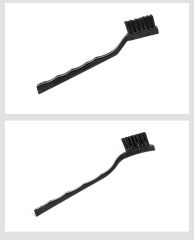 ESD anti-static brush