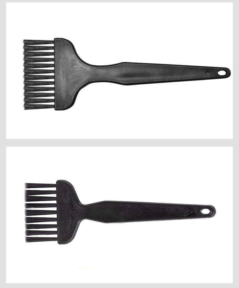 ESD anti-static brush