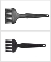 ESD anti-static brush